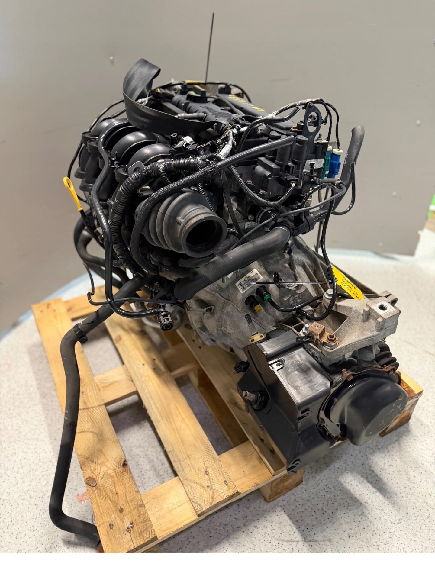 Moteur IQDB — vue 5