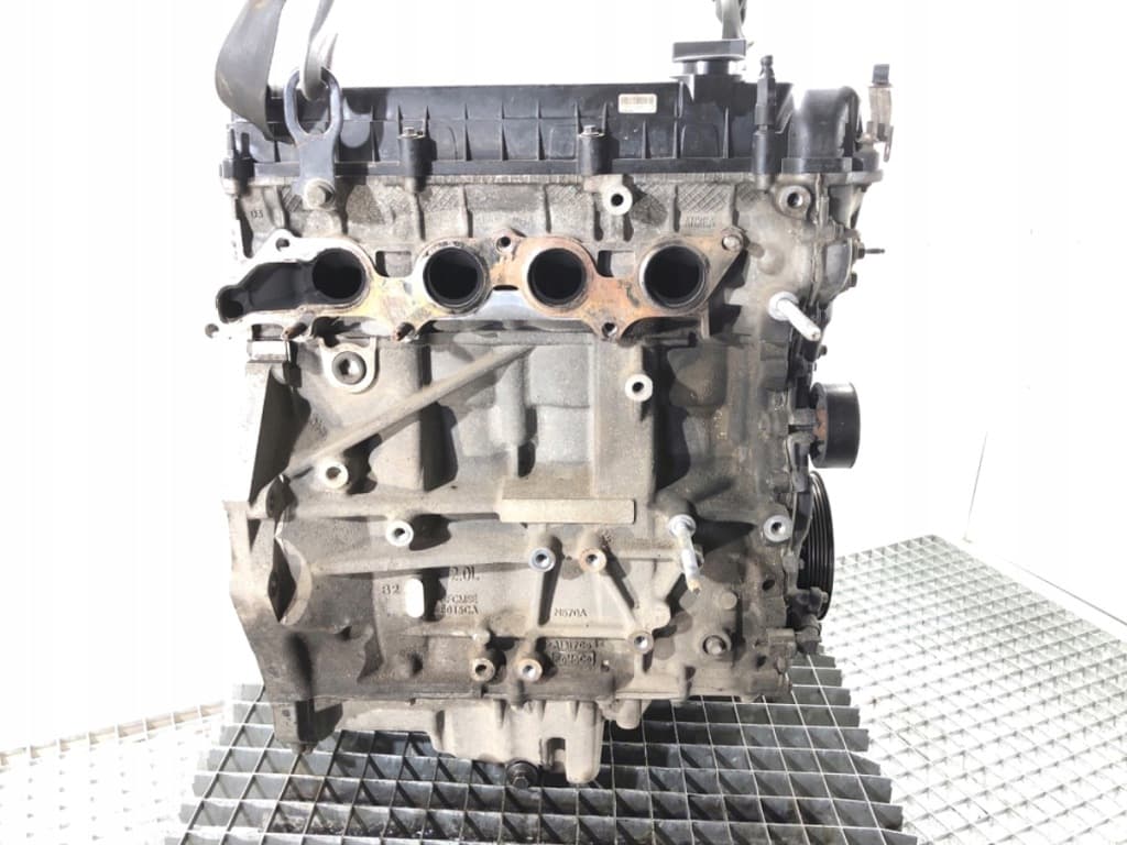 Moteur AOBC - Image 1