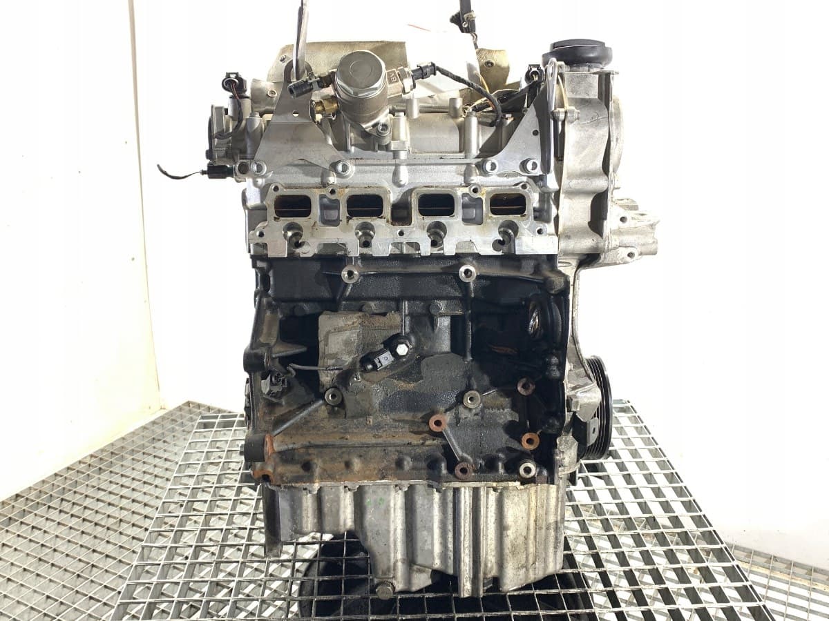 Moteur CTHF — vue 3