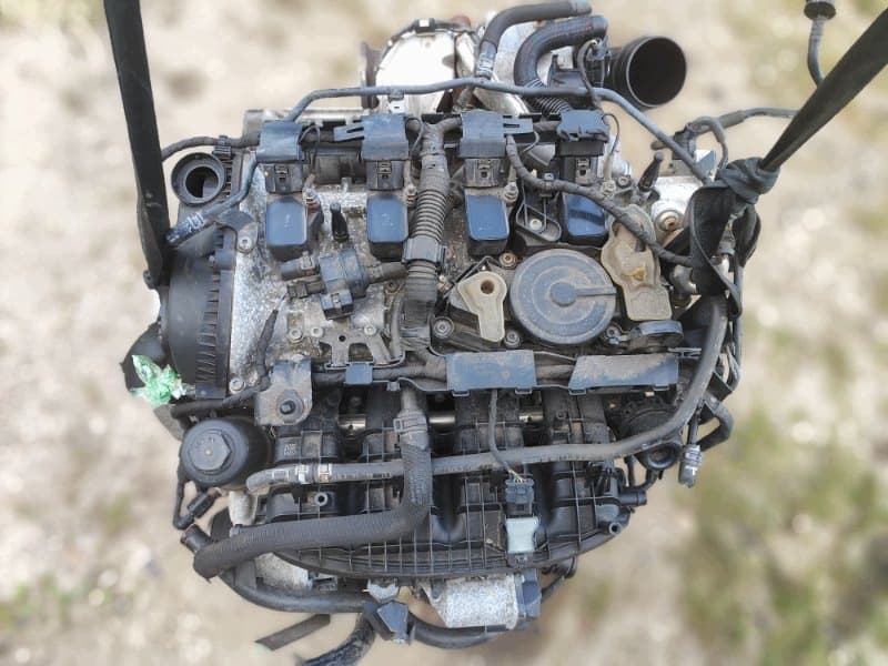 Moteur CNSB — vue 3