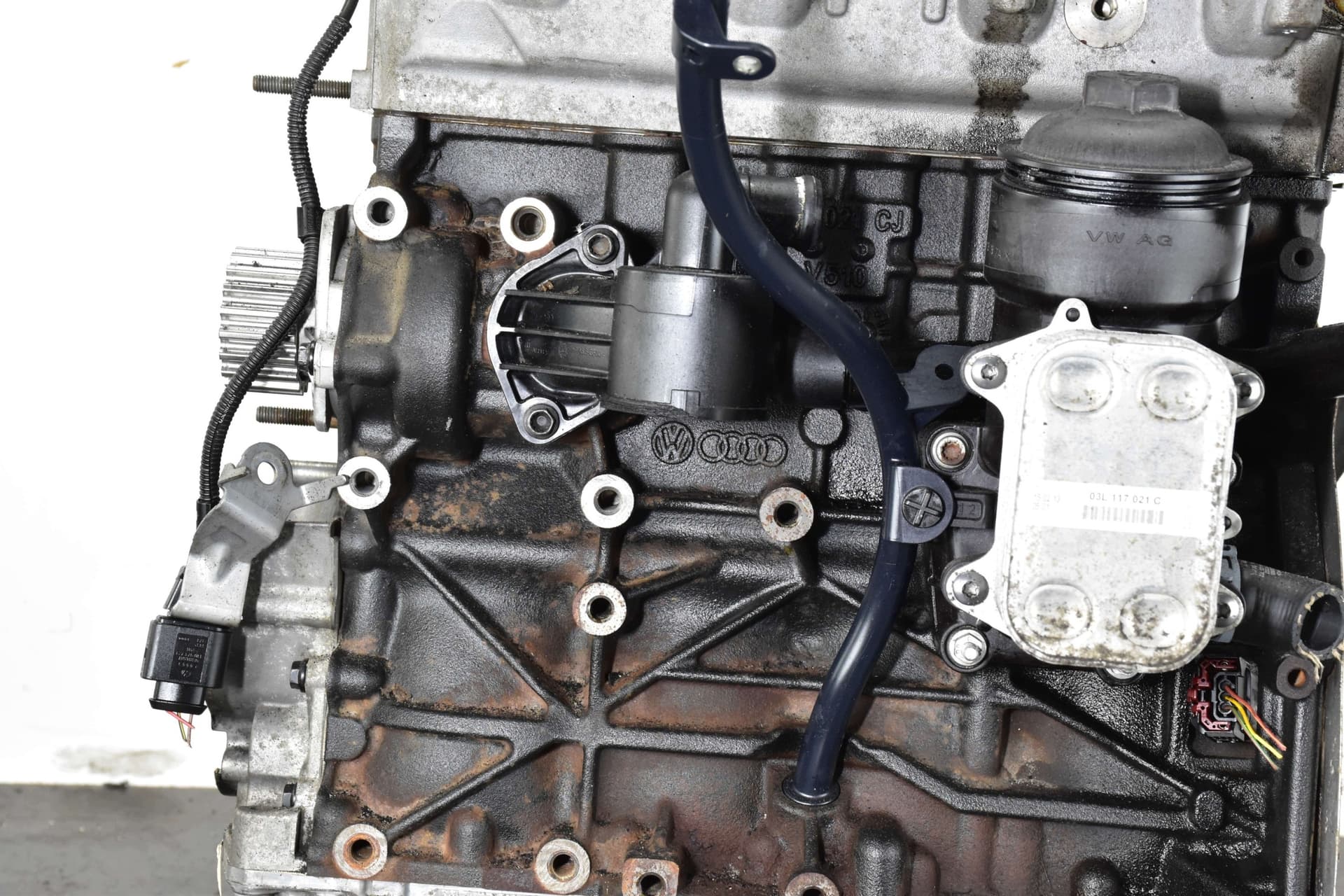 Moteur CJCD — vue 3