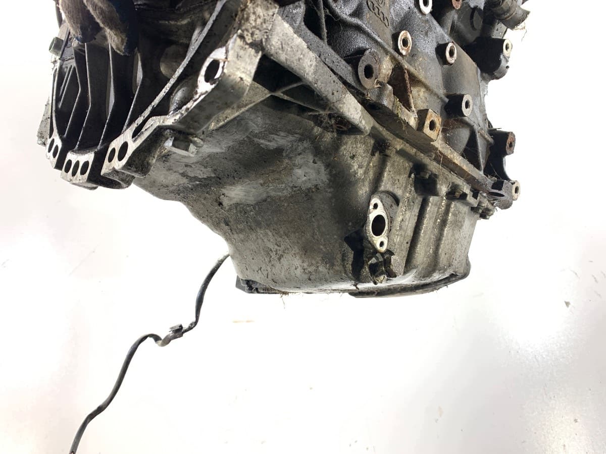 Moteur AWT — vue 6