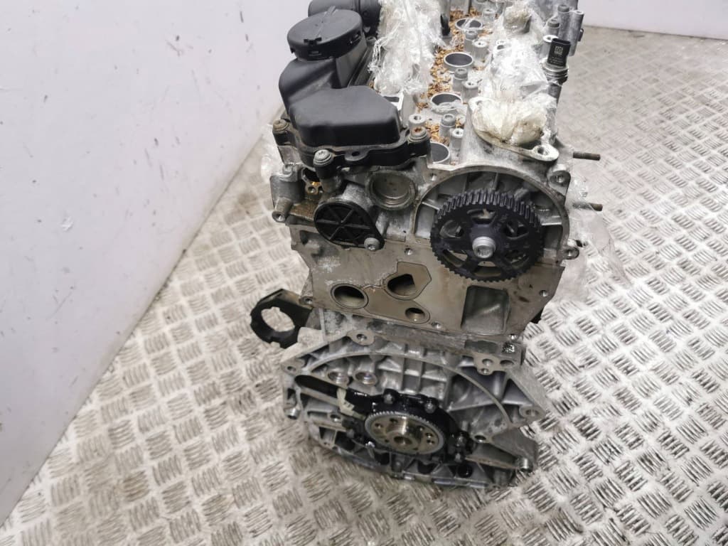 Moteur DPBC — vue 4
