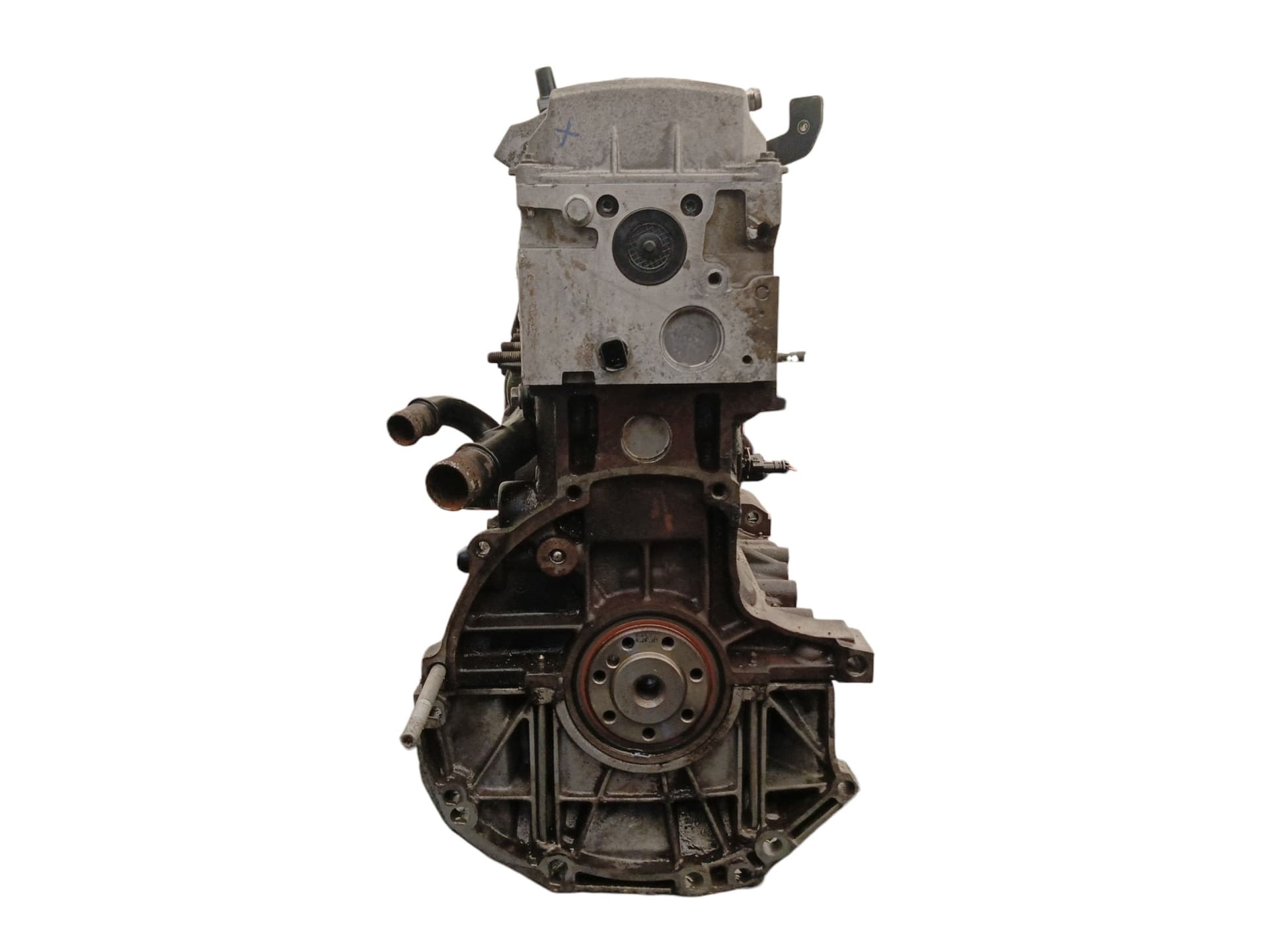 Moteur K7J 714 — vue 5