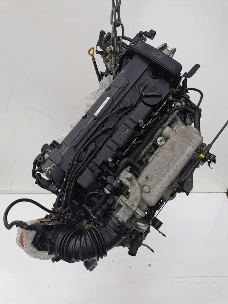 Moteur G4GC pour Kia