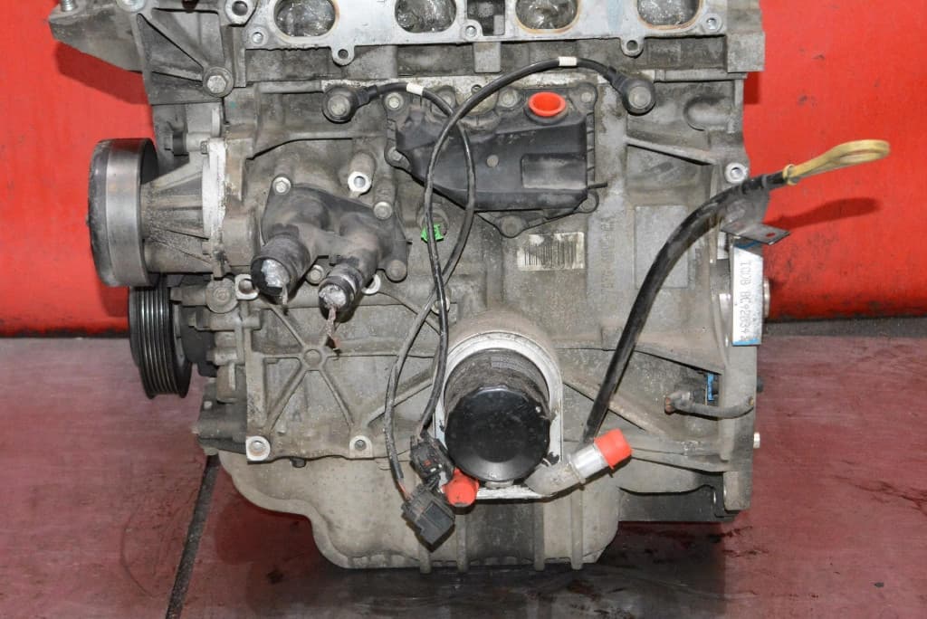 Moteur IQDB — vue 6