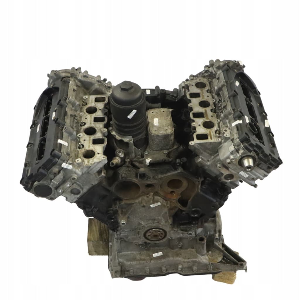 Moteur BUG — vue 3