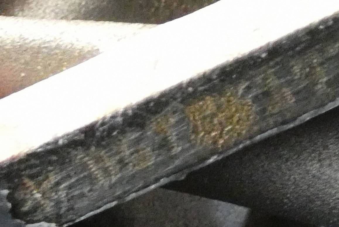 Moteur DGTA — vue 6