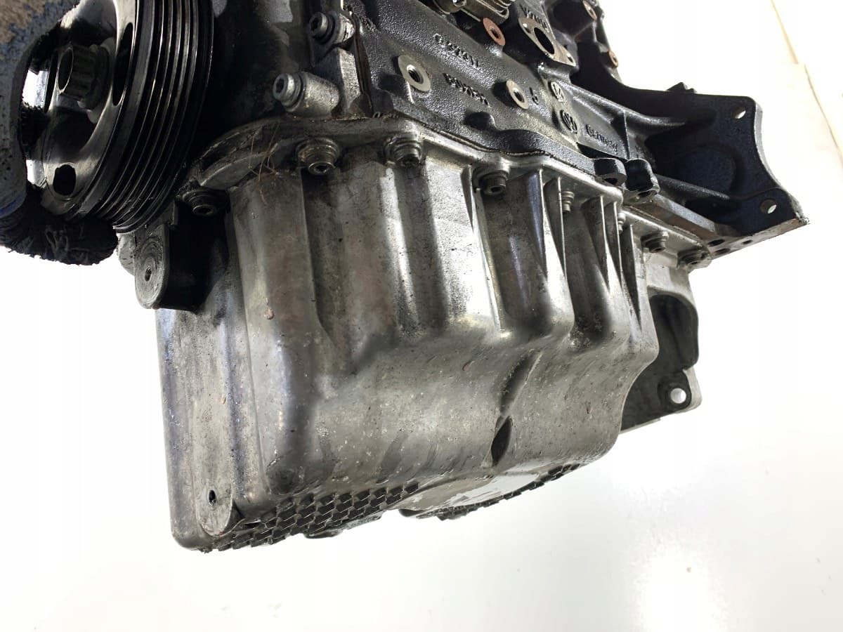 Moteur CTHF — vue 6