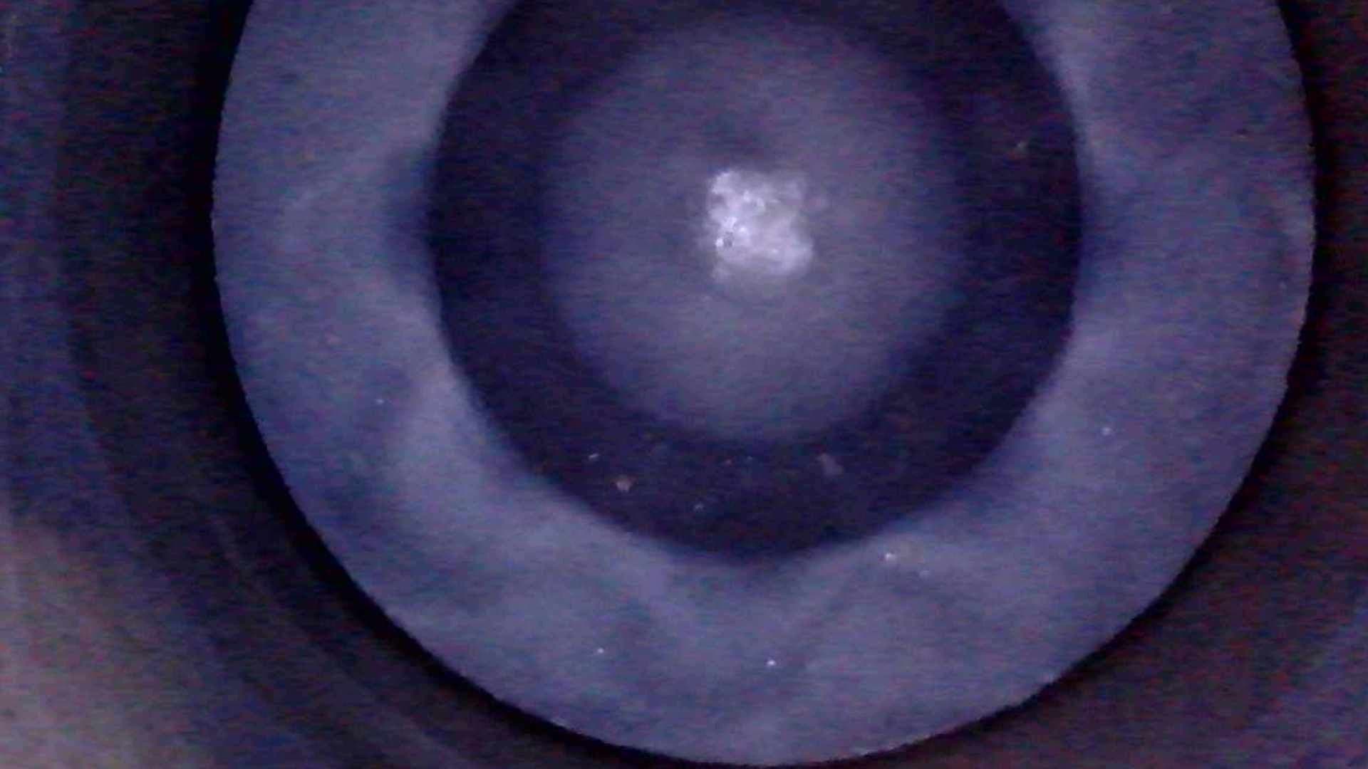 Moteur UFDB — vue 7