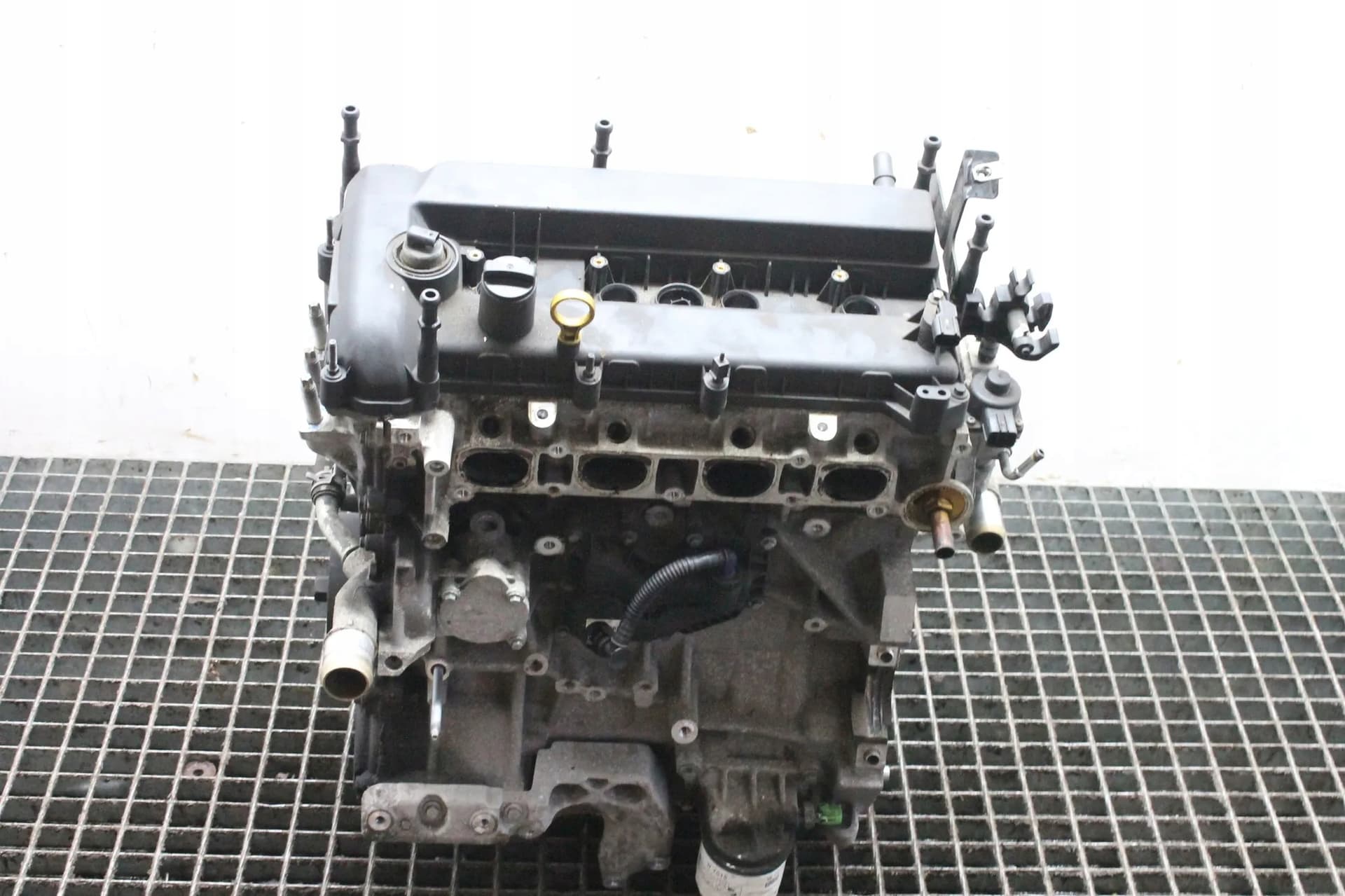 Moteur UACA — vue 3