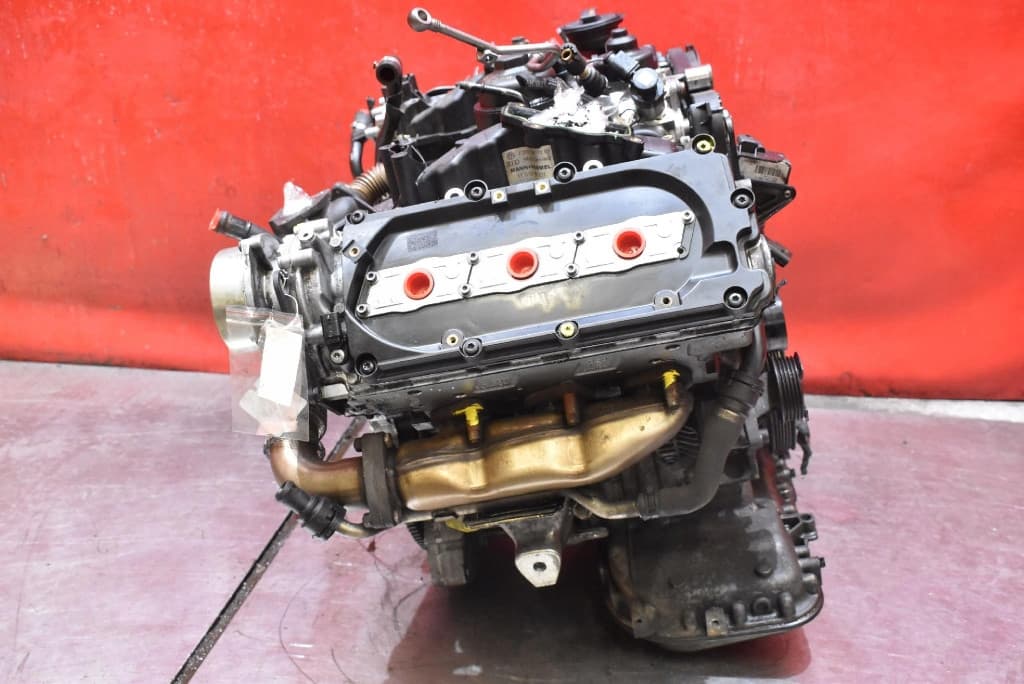 Moteur CCWB — vue 6