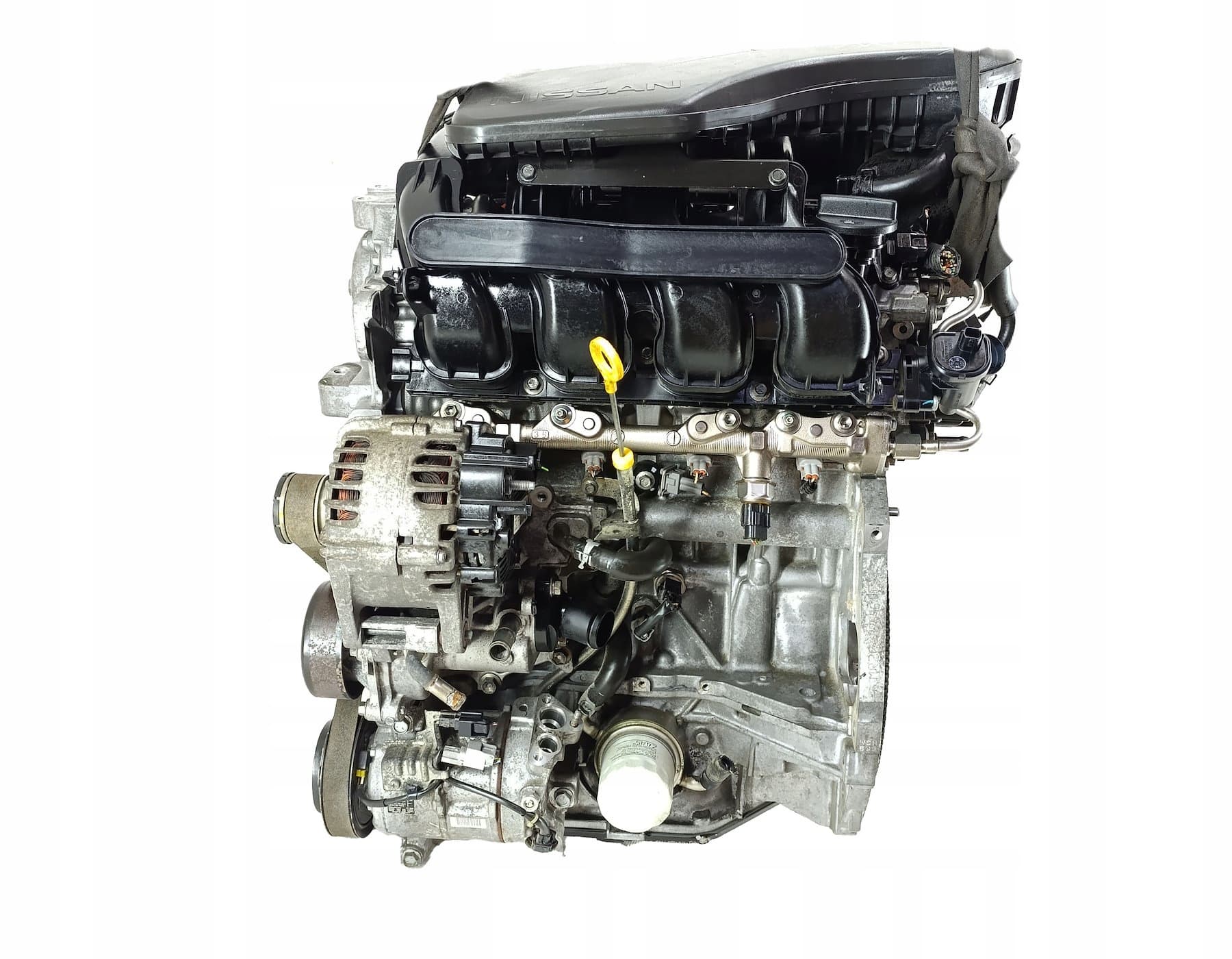 Moteur MR20DD - Image 1