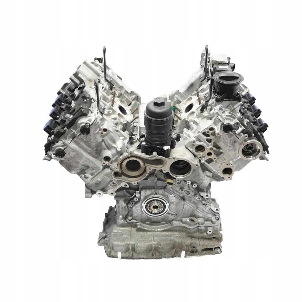 Moteur DECA - Image 1
