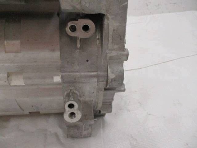Moteur 5FS (EP6C) — vue 4