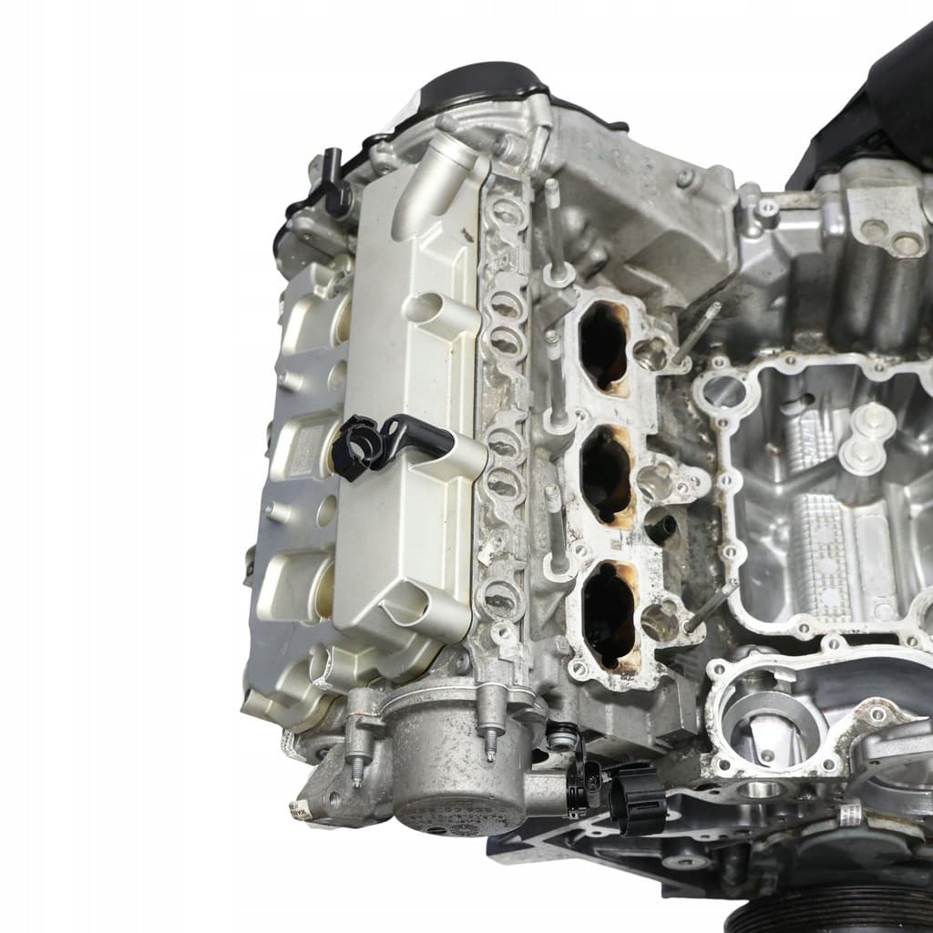 Moteur CGWB — vue 4