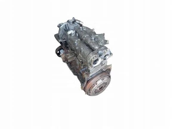 Moteur Z 13 DTJ - Image 1
