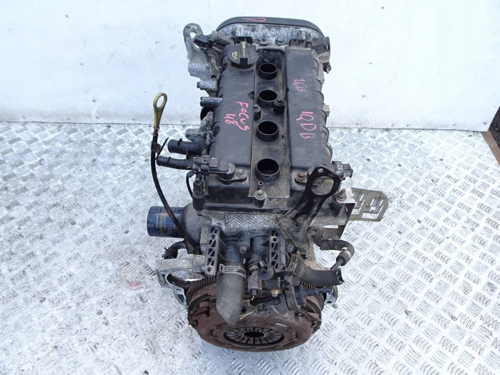 Moteur IQDB — vue 6