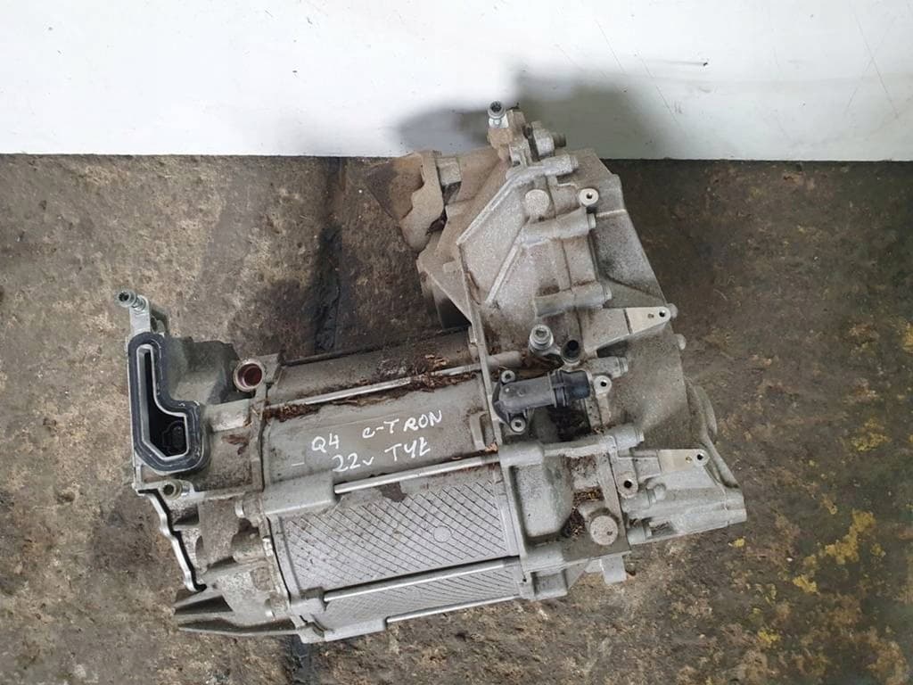 Moteur EBJC — vue 5