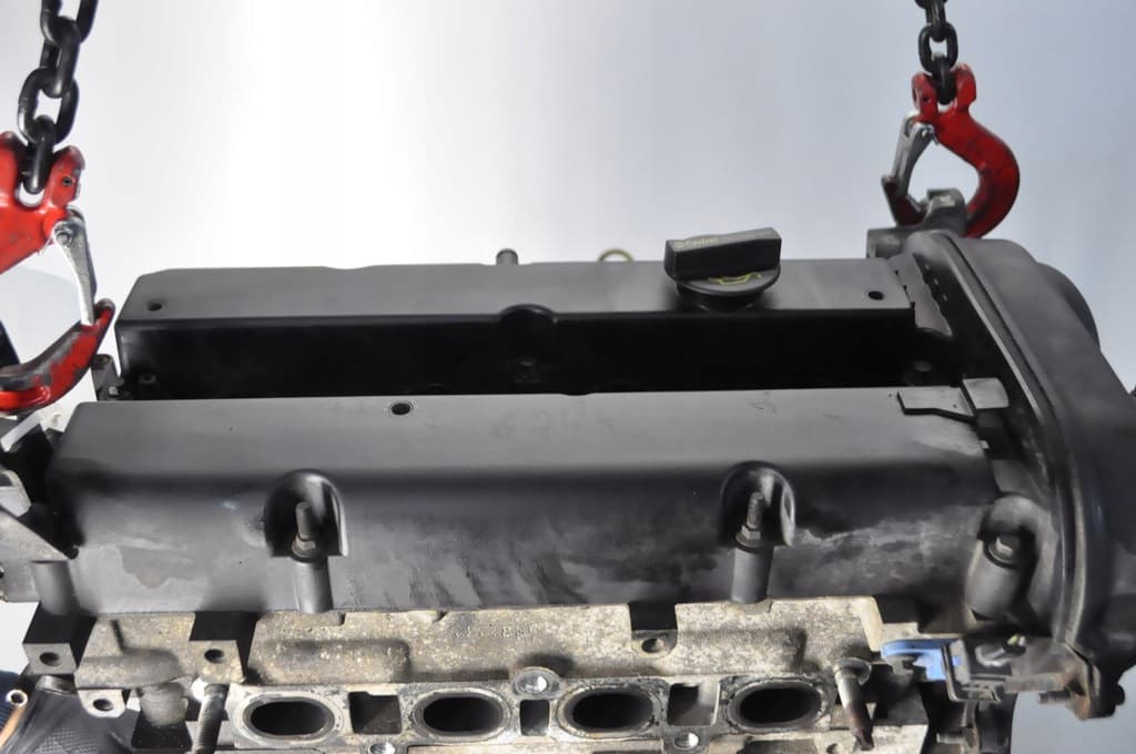 Moteur SPJE — vue 3