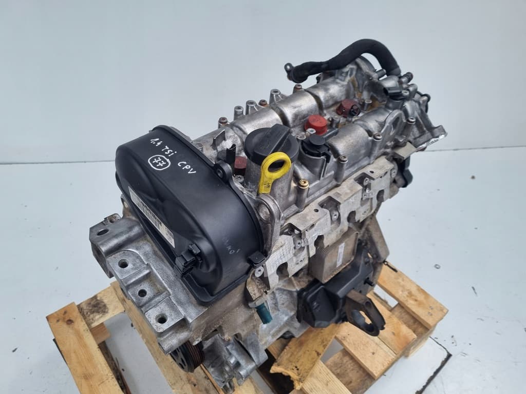 Moteur CPVA — vue 3