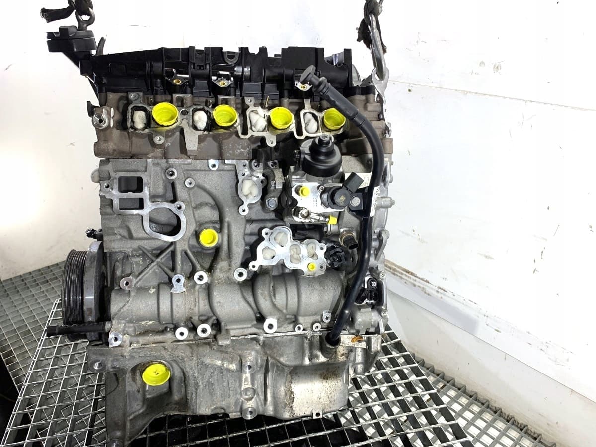 Moteur B47 D20 B - Image 1