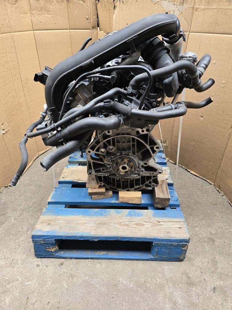 Moteur CPVA — vue 3