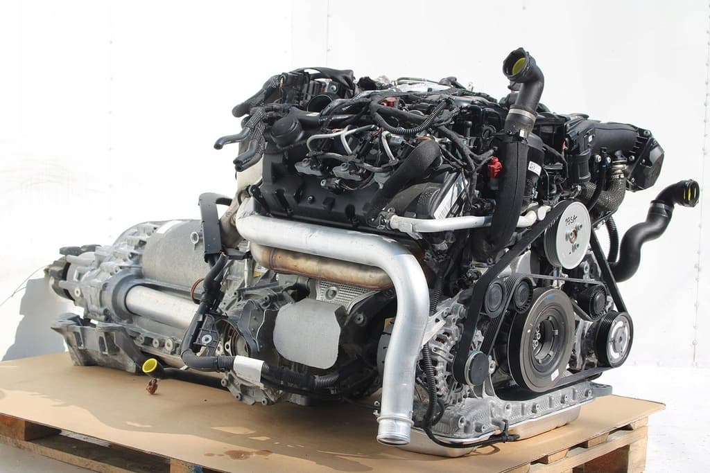 Moteur CPNA — vue 3