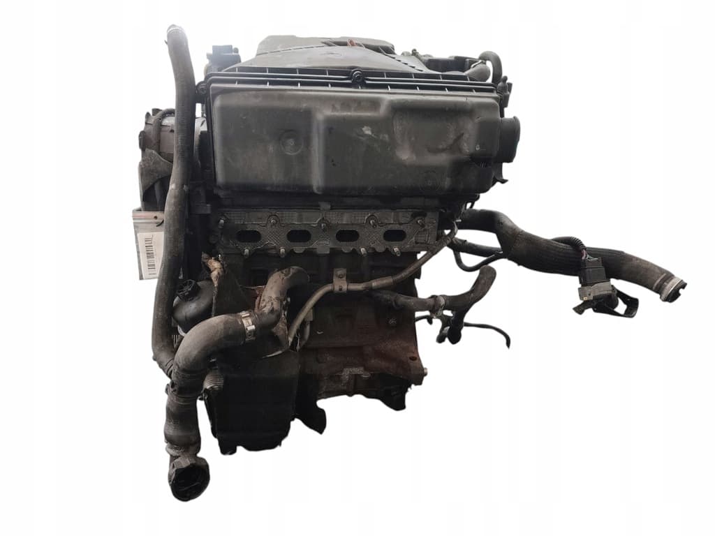 Moteur 169 A3.000 - Image 1
