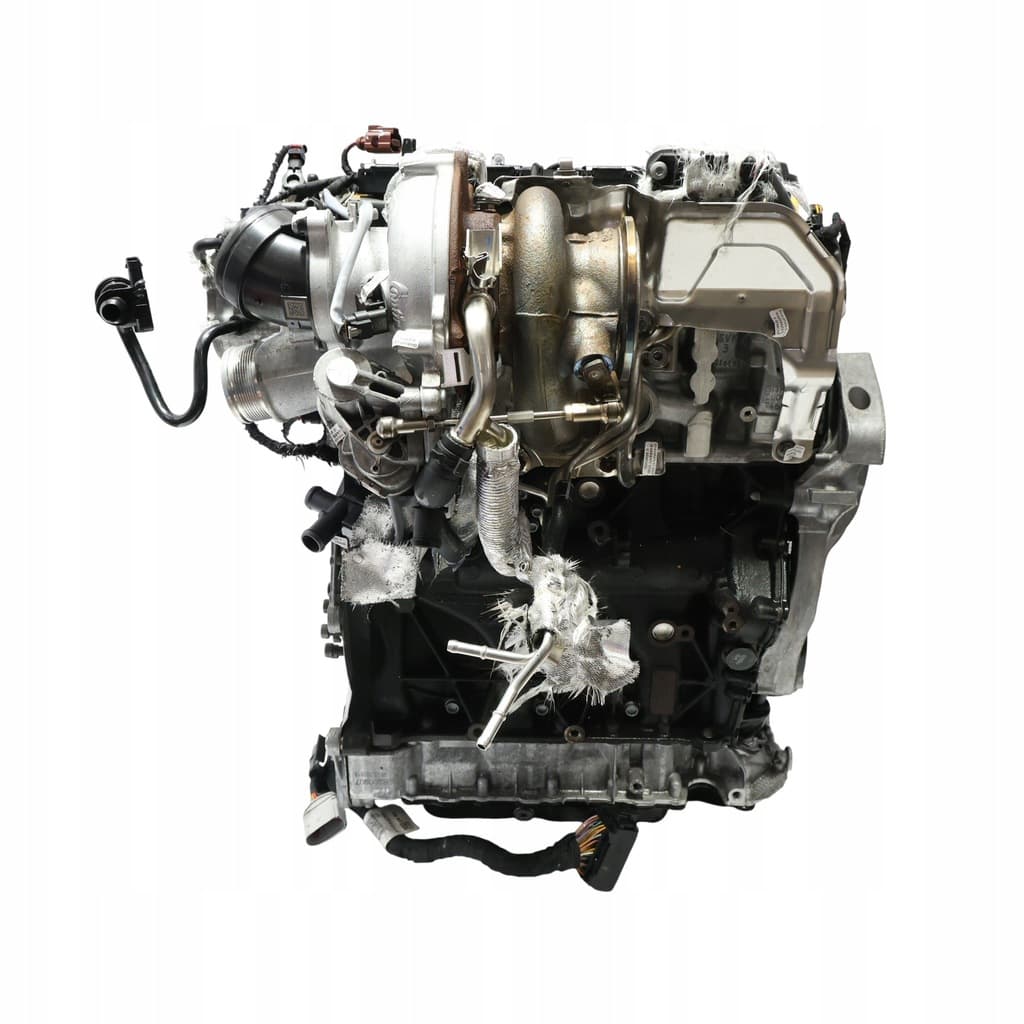 Moteur DNFD — vue 5