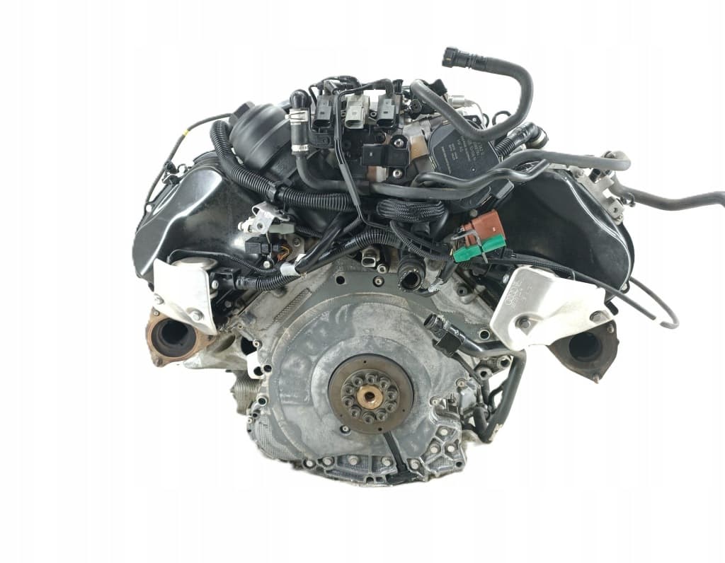 Moteur CJTA — vue 3