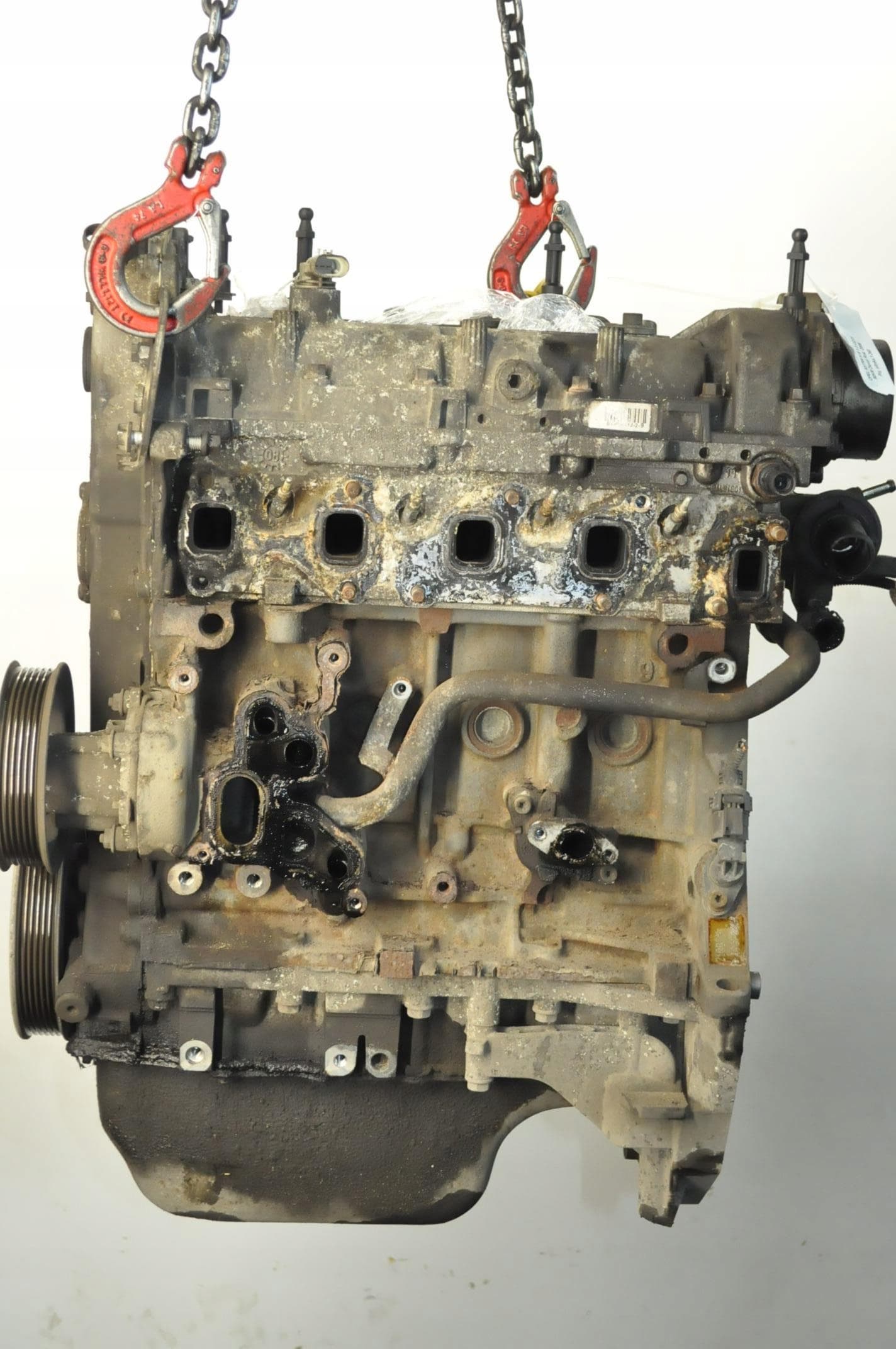 Moteur Z 13 DTH - Image 1