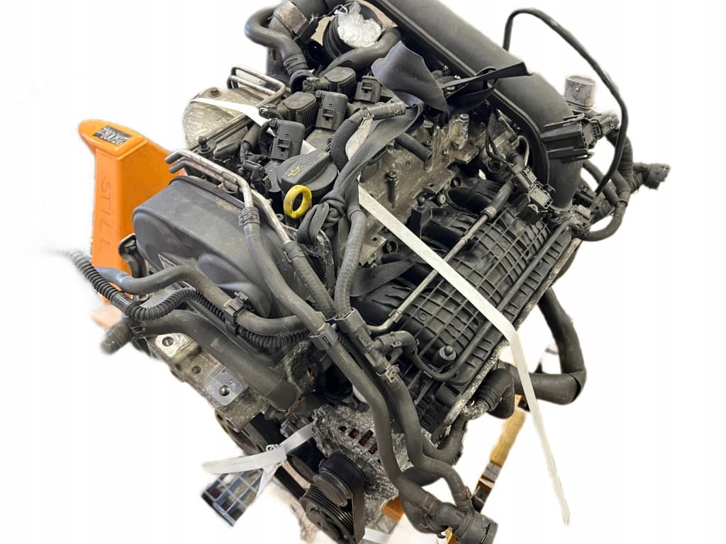 Moteur CPTA - Image 1