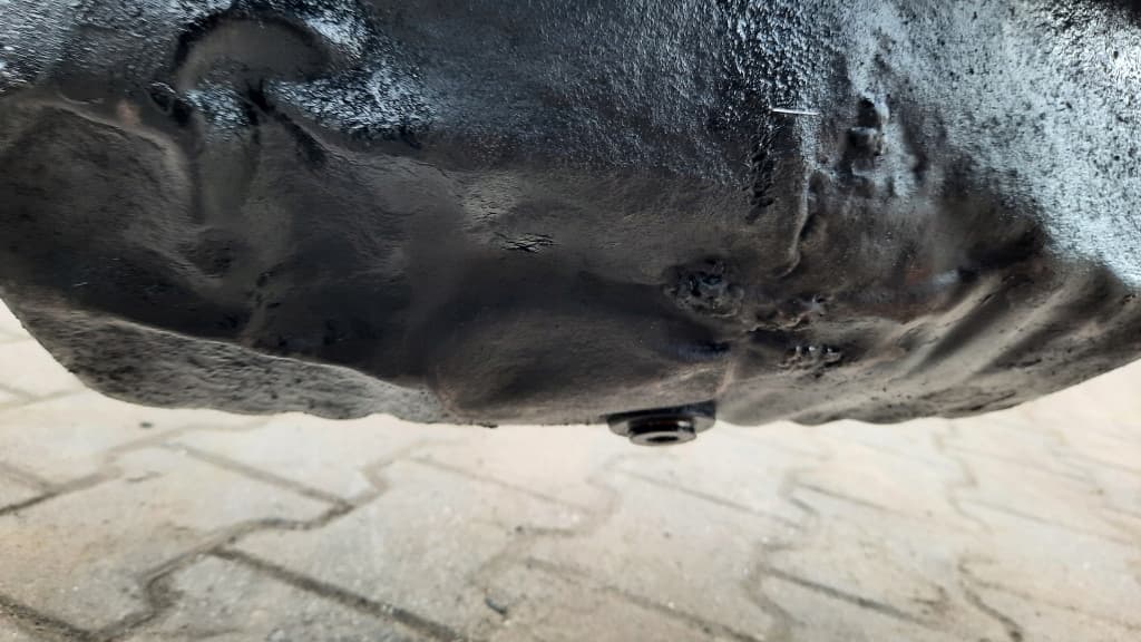 Moteur 8140.27.2500 — vue 6