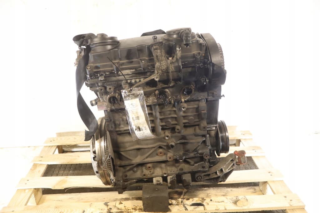 Moteur BLB - Image 1