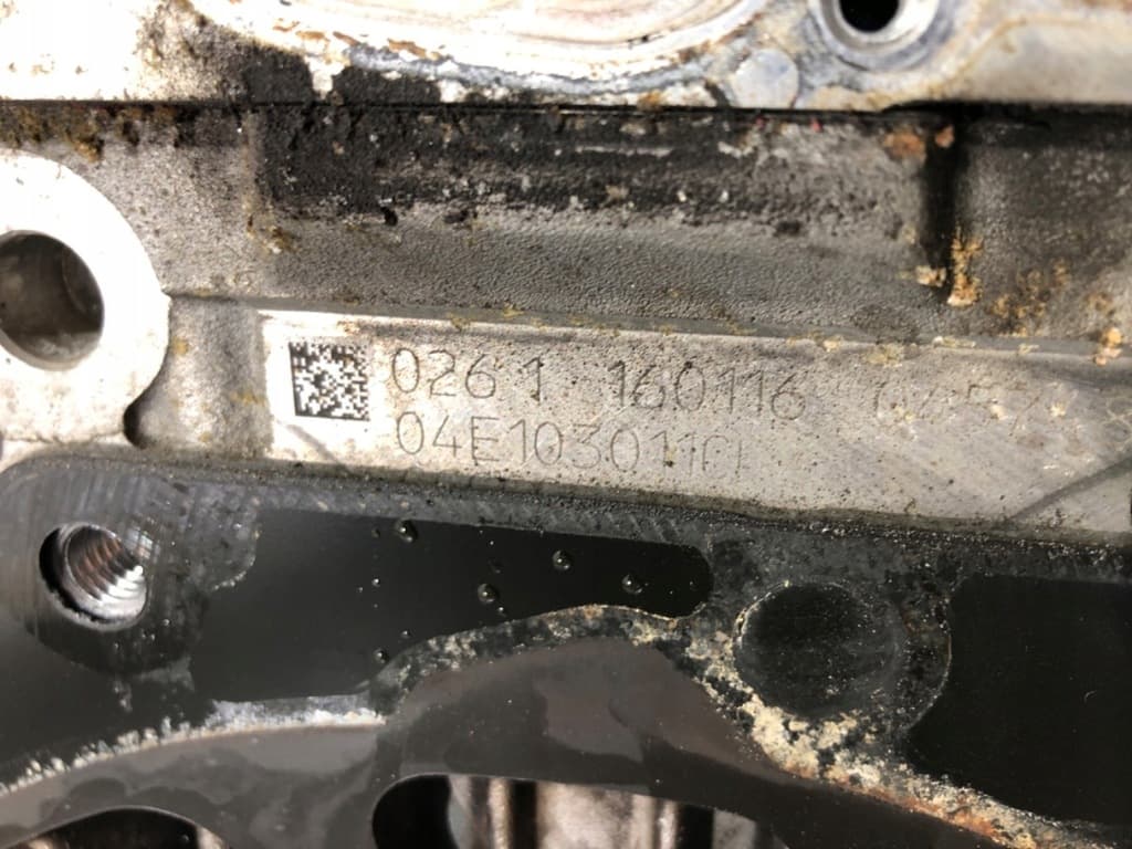 Moteur CZDD — vue 3
