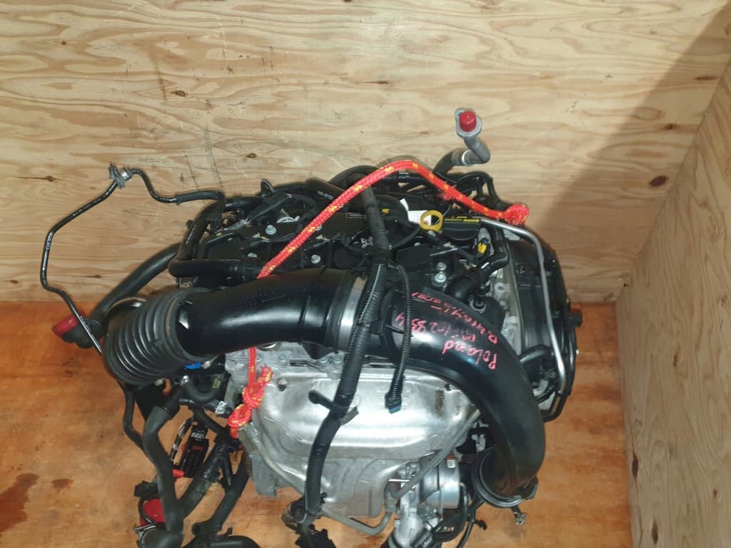 Moteur JQDA — vue 3