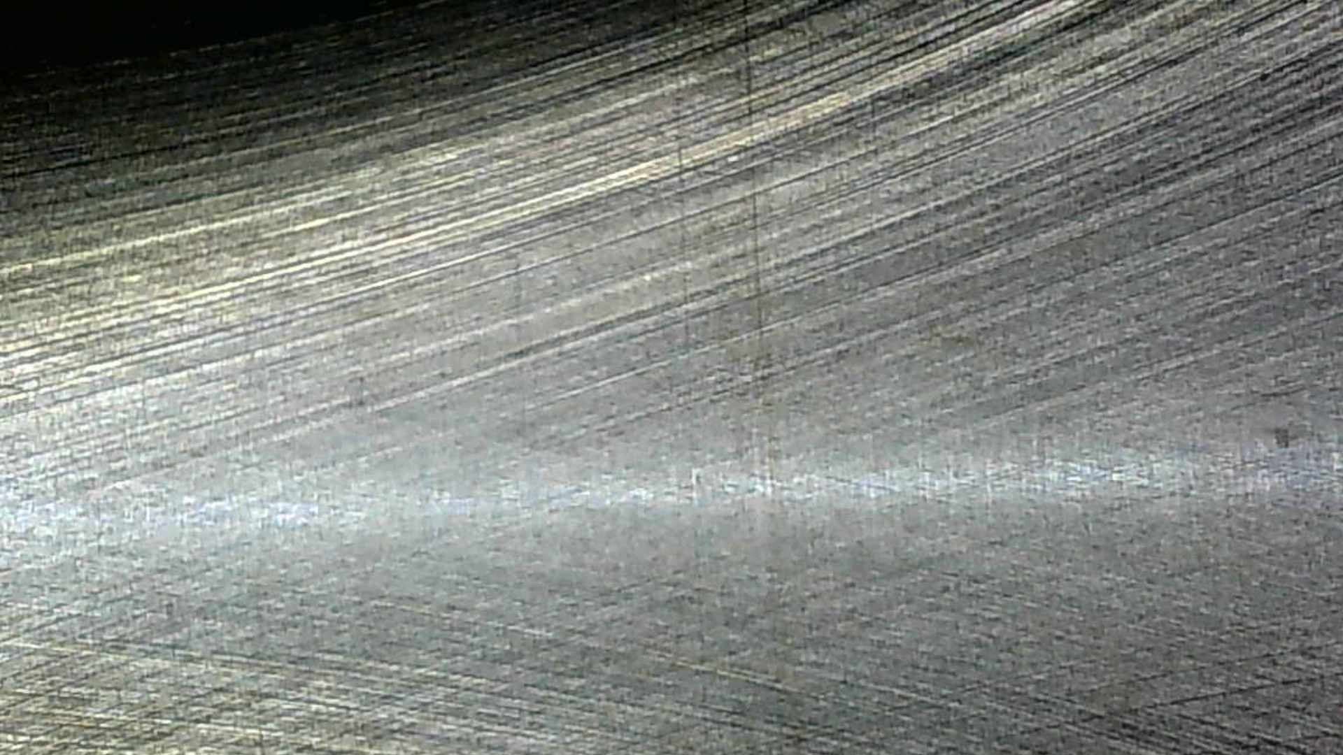 Moteur 2NR-FKE — vue 12