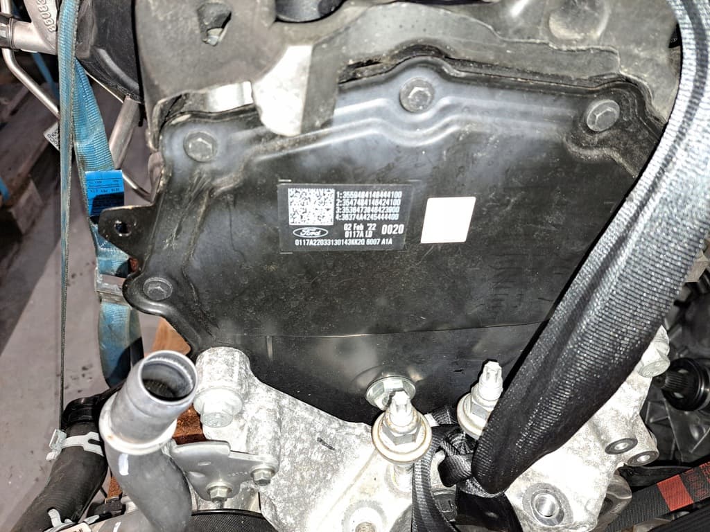 Moteur BJFB — vue 3
