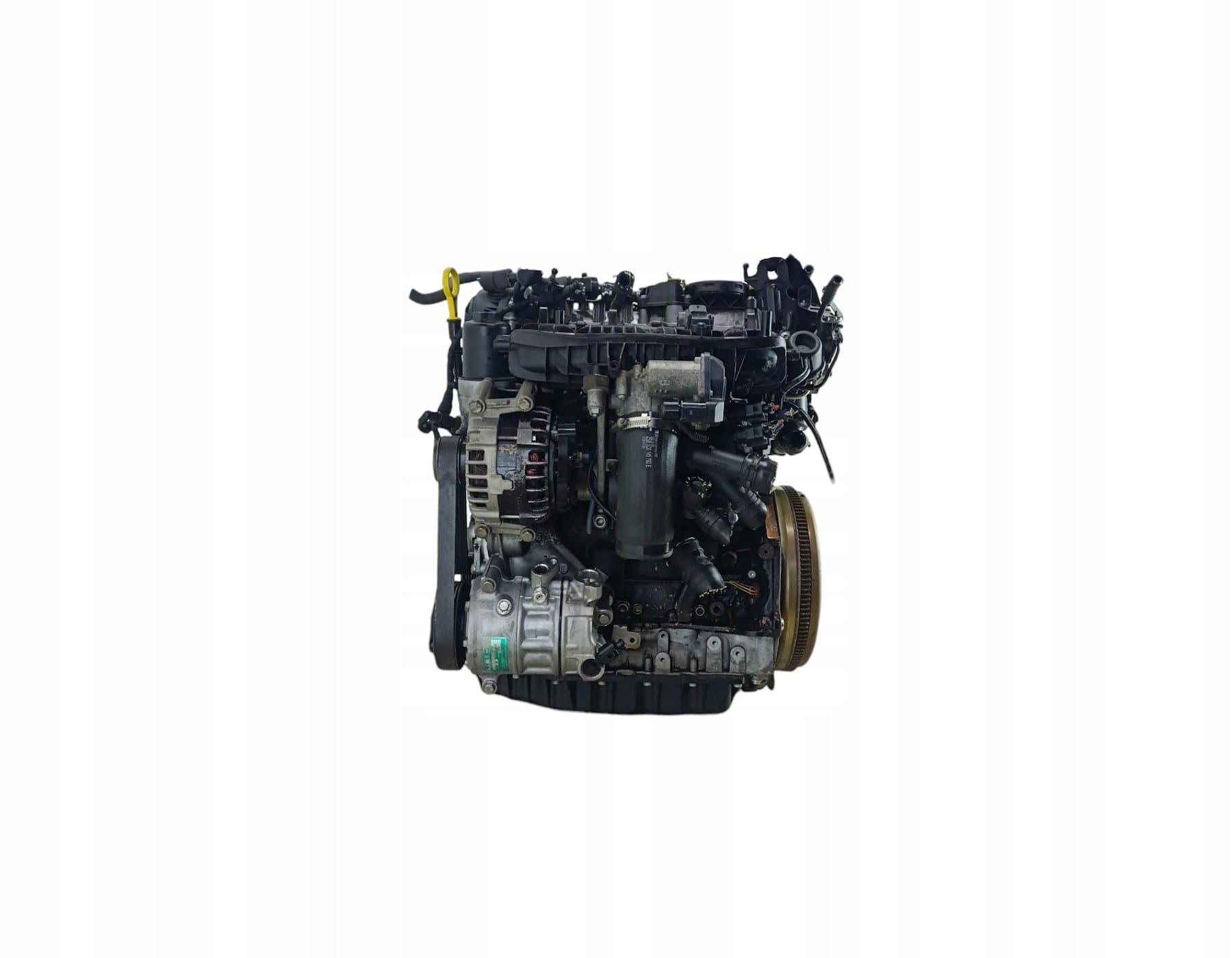 Moteur CNSB — vue 3