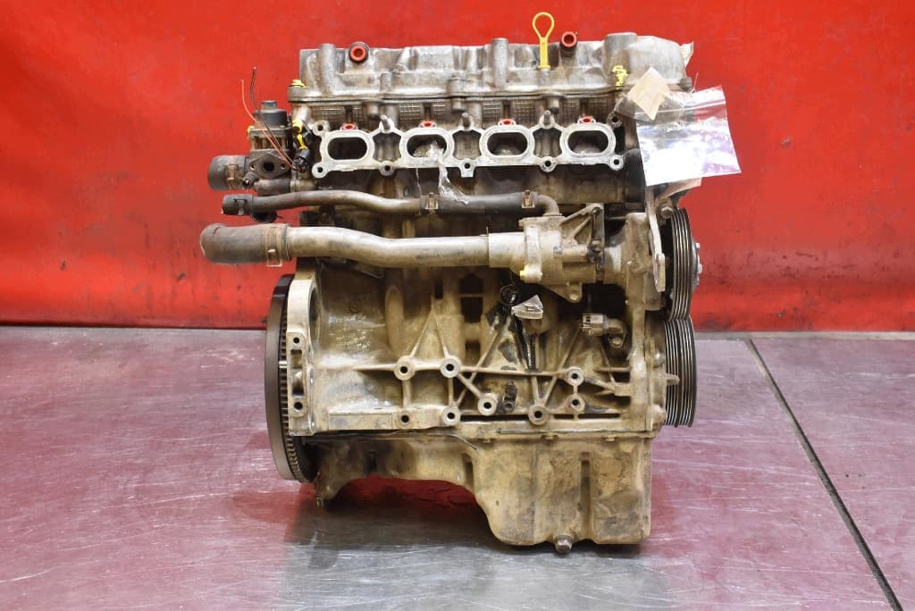 Moteur M16A pour Suzuki
