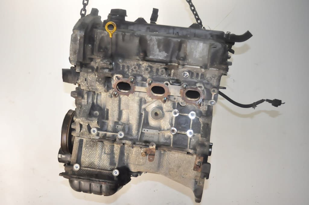 Moteur VQ30DE pour Nissan