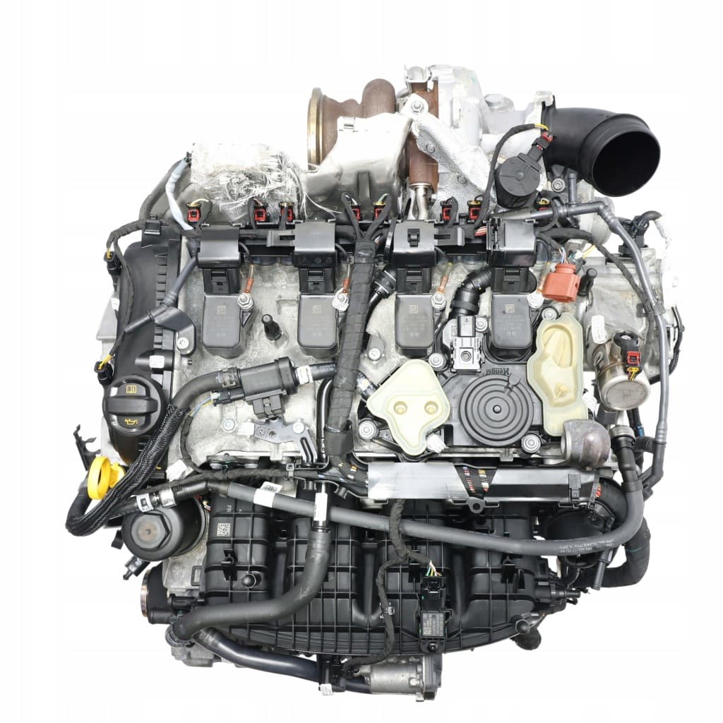 Moteur DNPA — vue 3