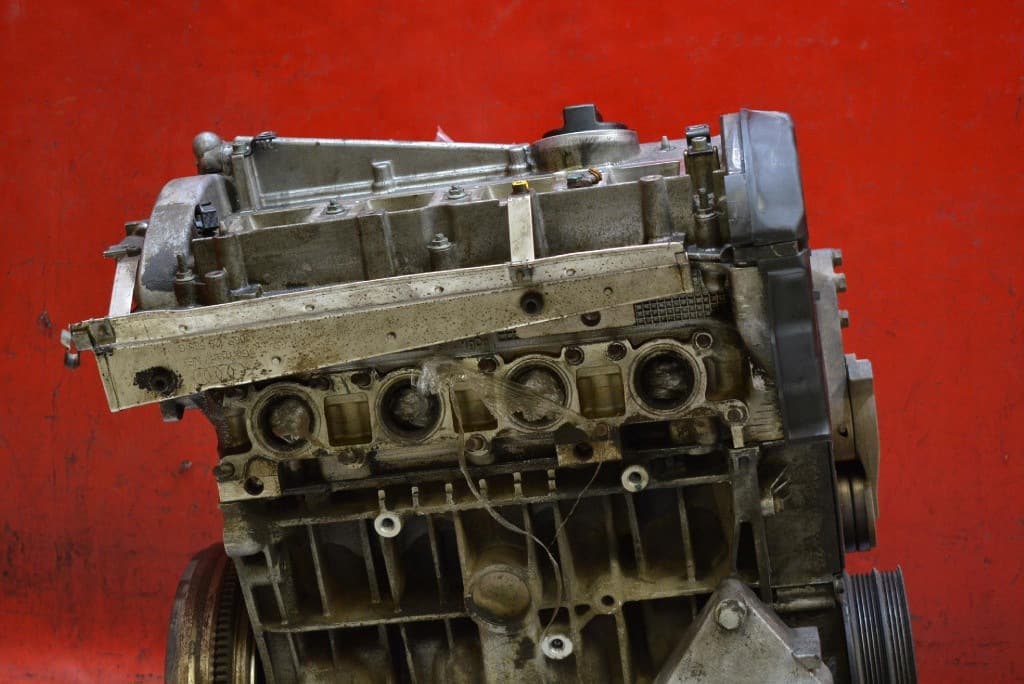 Moteur AQE — vue 3