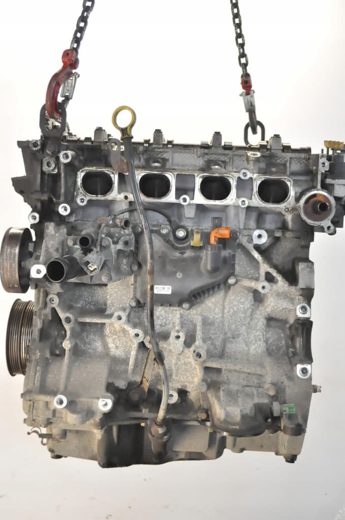 Moteur QQDA - Image 1