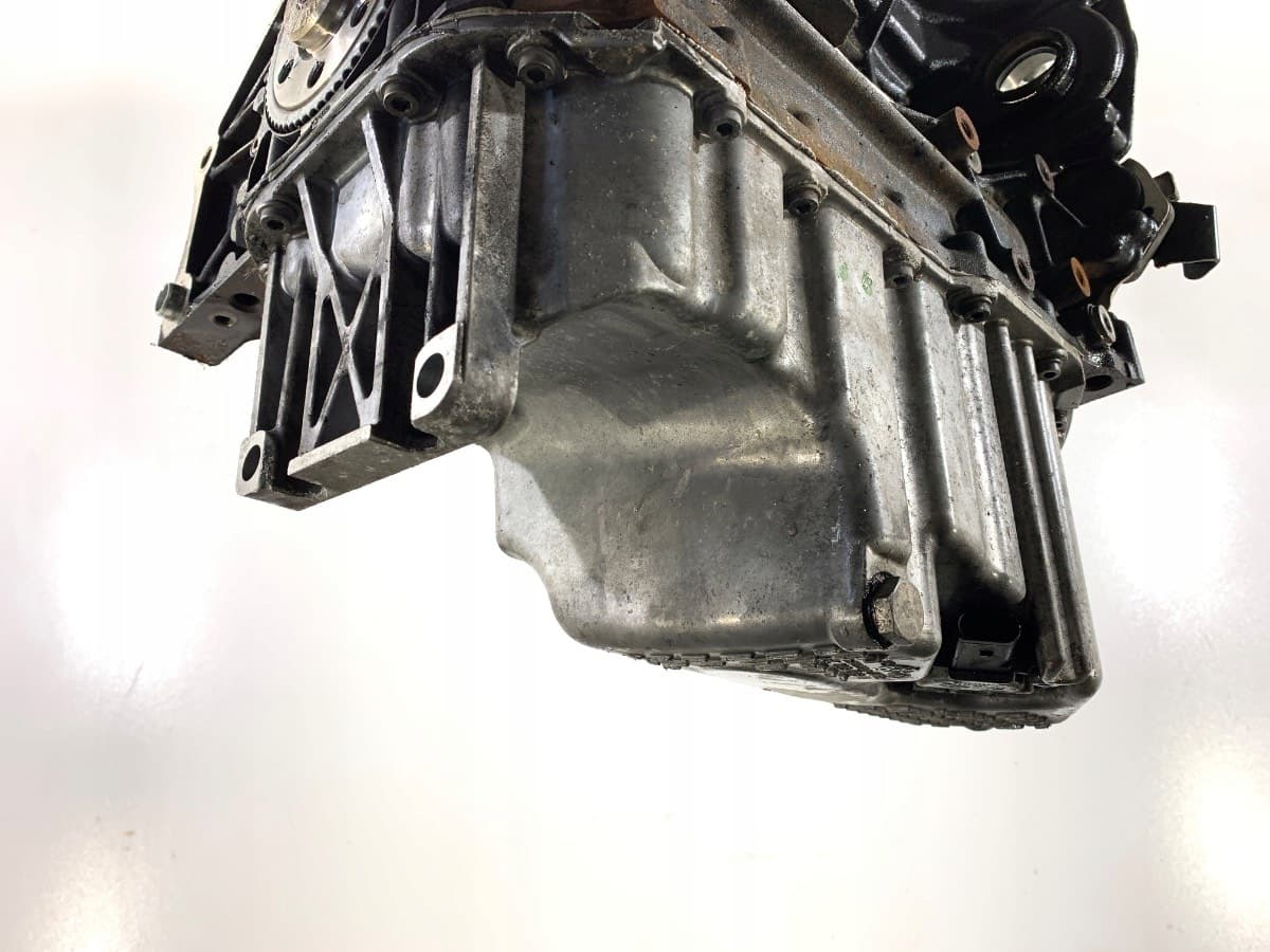 Moteur CTHF — vue 7