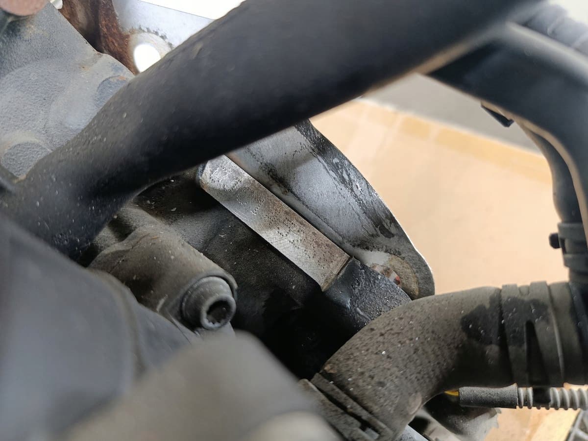 Moteur CJCD — vue 6
