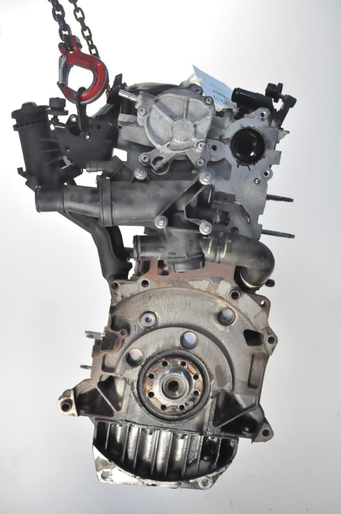 Moteur QXBB — vue 3