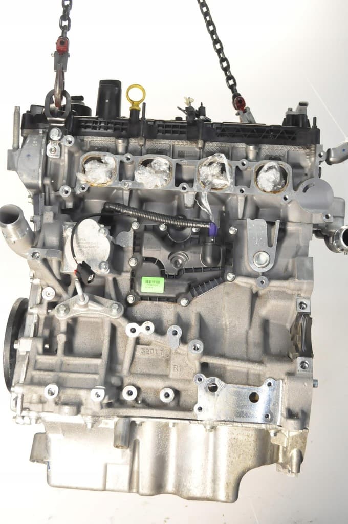 Moteur BGDC - Image 1