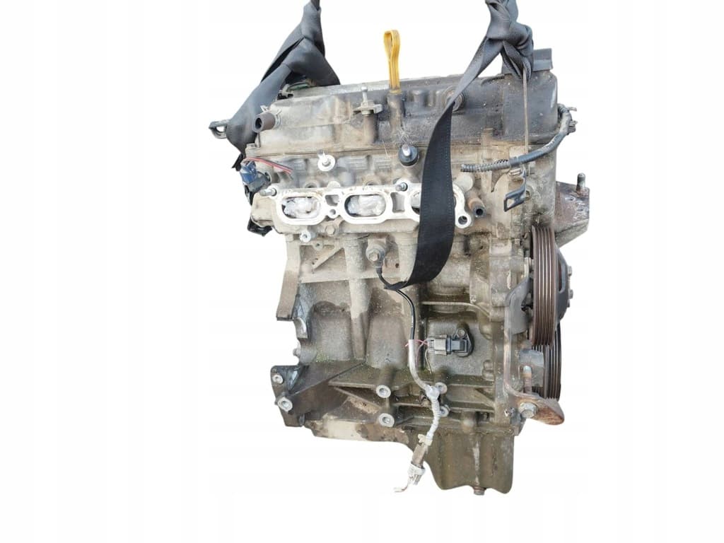 Moteur K10 B pour Nissan
